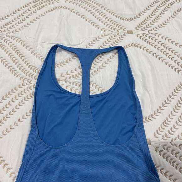 Aerie One Piece Swimsuit - Picture 6 of 13